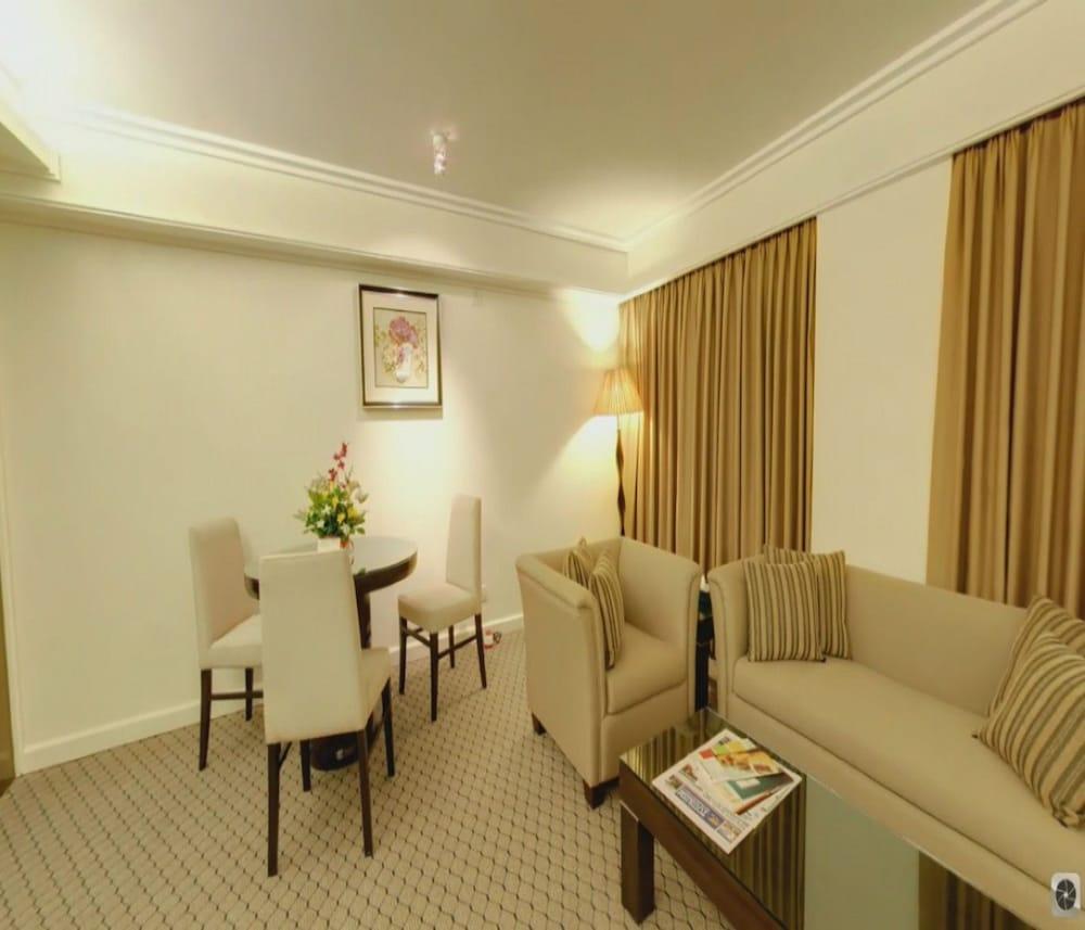 Hotel Agrabad Chittagong Exteriör bild